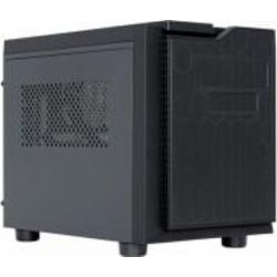 Корпус Chieftec CI-01B-OP