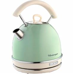Электрочайник Ariete 2877 GR