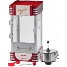 Прибор для приготовления попкорна Ariete 2953 popcorn XL 2953 popcorn XL