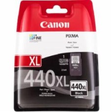 Картридж Canon PG-440 Black XL 5216B001 черный