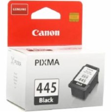 Картридж Canon PG-445 Black 8283B001 черный