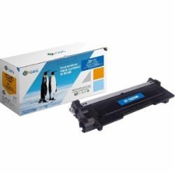 Картридж G&G TN2090 для Brother HL-2132R, DCP-7057 black