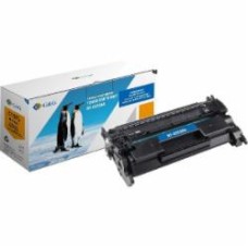 Картридж G&G CF226A для HP LJ Pro M402d, M402dn, M402n, M426dw, M426fdn, M426fdw black