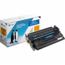 Картридж G&G CF226X для HP LJ Pro M402d, M402dn, M402n, M426dw, M426fdn, M426fdw black