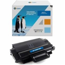 Картридж G&G 106R01485 для Xerox WorkCentre 3210MFP, 3220MFP black