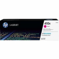 Картридж HP 410X CF413X magenta