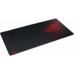 Коврик для мышки Asus ROG Sheath XL Black/Red (90MP00K1-B0UA00)