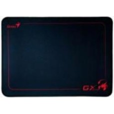 Коврик для мышки Genius GX-Speed P100 Black/Red (31250055100)