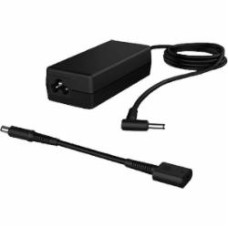 Блок питания 65W Smart AC Adapter (H6Y89AA)