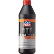 Масло трансмиссионное Liqui Moly TOP TEC ATF 1200 1 л(7502)