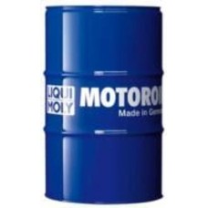 Моторное масло Liqui Moly Top Tec 4300 5W-30 60 л (3743)