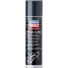 Смазка для цепей Liqui Moly Motorbike Chain Lube 250 мл Смазка для цепей Liqui Moly Motorbike Chain Lube 250 мл