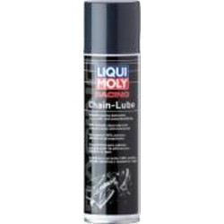 Смазка для цепей Liqui Moly Motorbike Chain Lube 250 мл Смазка для цепей Liqui Moly Motorbike Chain Lube 250 мл