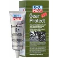 Средство для защиты трансмиссий Liqui Moly GearProtect 1007 80 мл