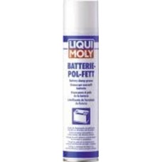 Смазка Liqui Moly BATTERIE-POL-FETT 8046 300 мл