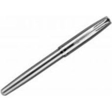 Ручка-роллер Parker Sonnet 17 Stainless Steel 84 922C
