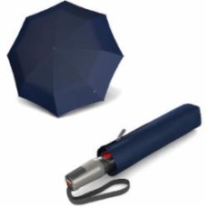 Зонт Knirps T.400 Extra Large Duomatic Navy Kn9534001200