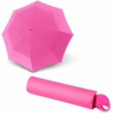 Зонт Knirps Floyd Pink Kn89802133