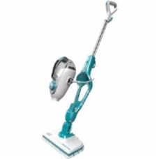 Паровая швабра Black+Decker SteamMop 7 в 1 FSMH1321