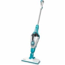 Паровая швабра Black+Decker SteamMop + SteamMitt 9 в 1 FSMH1351SM