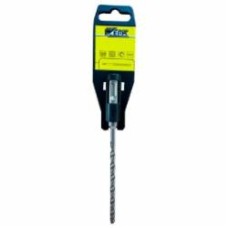 Бур Werk SDS-plus 6x260 мм WE102106