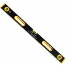 Уровень 120 см Сталь 26028