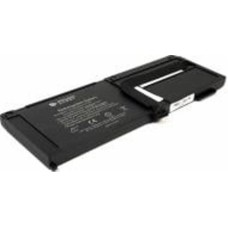 Аккумулятор PowerPlant NB420100 10,8 V 5400 mAh для Apple MacBook Pro 15.4 (A1286, A1382)