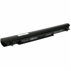 Аккумулятор PowerPlant NB00000271 14.8 V 2600 mAh для Asus A32-A46 (A31-K56, ASK560L7)