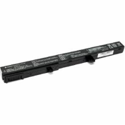 Аккумулятор PowerPlant NB00000299 14.4 V 2600 mAh для Asus X451(A41N1308, ASX551L7)