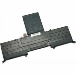 Аккумулятор PowerPlant NB00000304 11.1 V 3000 mAh для Acer Aspire s3 (AP11D4F, ARS300PA)