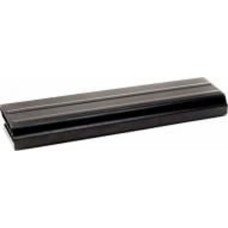 Аккумулятор PowerPlant NB00000314 11.1 V 5200 mAh для Dell Latitude E5440 (N5YH9)