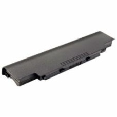 Аккумулятор PowerPlant NB00000315 11.1 V 4400 mAh для Dell Inspiron N4010 (312-0233)