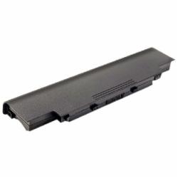 Аккумулятор PowerPlant NB00000315 11.1 V 4400 mAh для Dell Inspiron N4010 (312-0233)