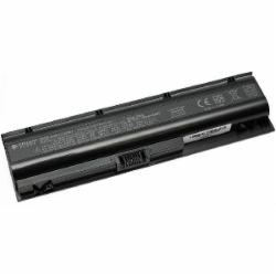 Аккумулятор PowerPlant NB00000302 10.8 V 5200 mAh для HP 4340s (HSTNN-YB3K, HP4340LH)