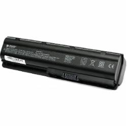 Аккумулятор PowerPlant NB00000305 10,8 V 8800 mAh для HP Presario CQ42 (HSTNN-CB0X, HPCQ42LR)
