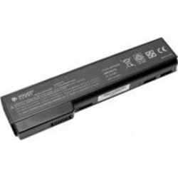 Аккумулятор PowerPlant NB00000306 10.8 V 5200 mAh для HP EliteBook 8460p (HSTNN-I90C, HP8460LH)