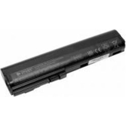 Аккумулятор PowerPlant NB00000308 11,1 V 5200 mAh для HP EliteBook 2560 (HSTNN-UB2K, HP2560LH)