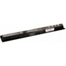 Аккумулятор PowerPlant NB460007 14,8 V 2600 mAh для HP Pavilion 15 (HSTNN-DB6T, KI04)