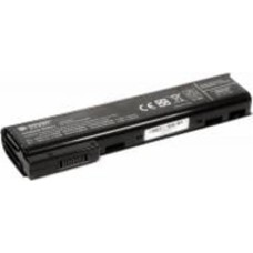 Аккумулятор PowerPlant NB460014 10,8 V 5200 mAh для HP ProBook 640 (HSTNN-DB4Y, CA06)