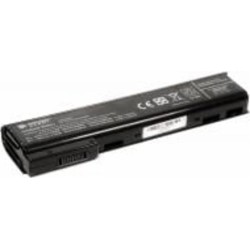 Аккумулятор PowerPlant NB460014 10,8 V 5200 mAh для HP ProBook 640 (HSTNN-DB4Y, CA06)