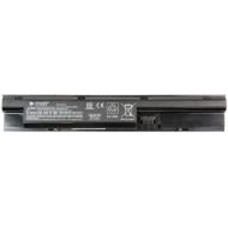 Аккумулятор PowerPlant NB460274 10,8 V 5200 mAh для HP ProBook 440 G1 (FP06)