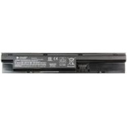 Аккумулятор PowerPlant NB460274 10,8 V 5200 mAh для HP ProBook 440 G1 (FP06)