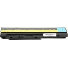 Аккумулятор PowerPlant NB480180 11,1 V 5200 mAh для IBM/Lenovo ThinkPad X230 (0A36281)