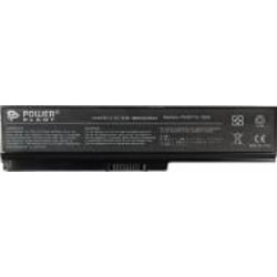 Аккумулятор PowerPlant NB00000310 10,8 V 8800 mAh для Toshiba Satellite L750 (PA3817U-1BRS)