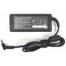 Блок питания PowerPlant DL65G4530