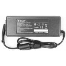 Блок питания PowerPlant HP120E7450