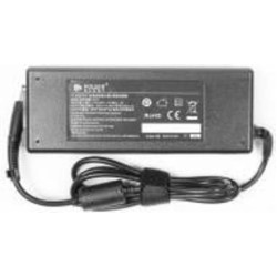 Блок питания PowerPlant HP120E7450