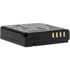 Аккумулятор PowerPlant Panasonic DMW-BCJ13E, BP-DC10 1250мА*ч (DV00DV1292)
