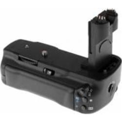Батарейный блок Meike Canon 5D MARK II (DV00BG0020)