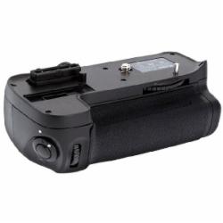Батарейный блок Meike Nikon D7000 (DV00BG0027)